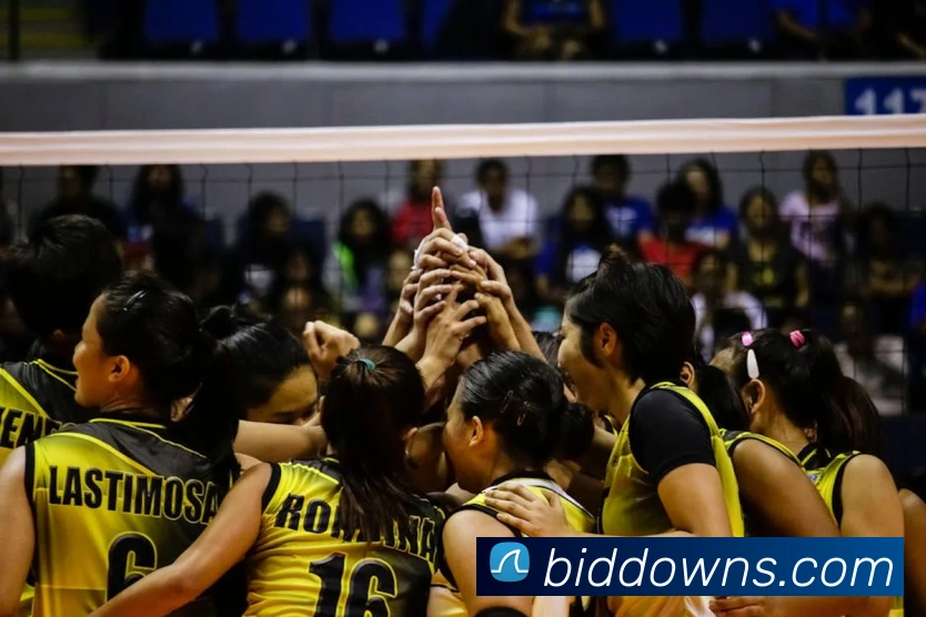 澳门威尼斯人网站品牌故事