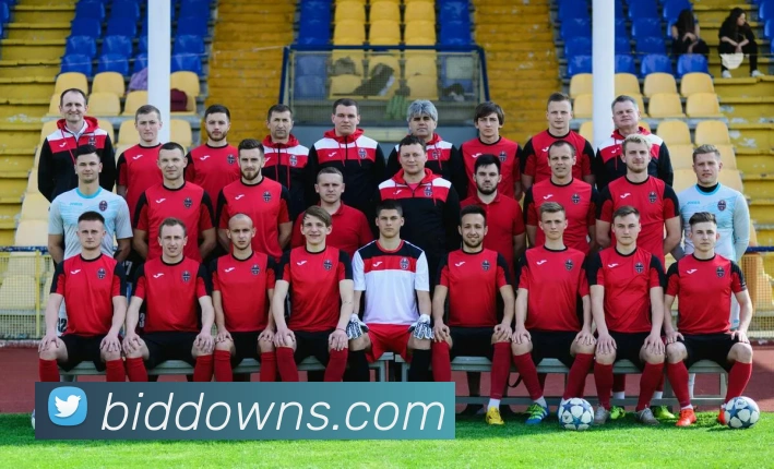 澳门威尼斯人网站服务体系